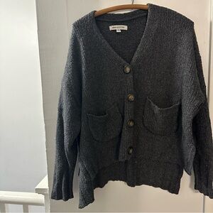 Urban Outfitters Cardigan